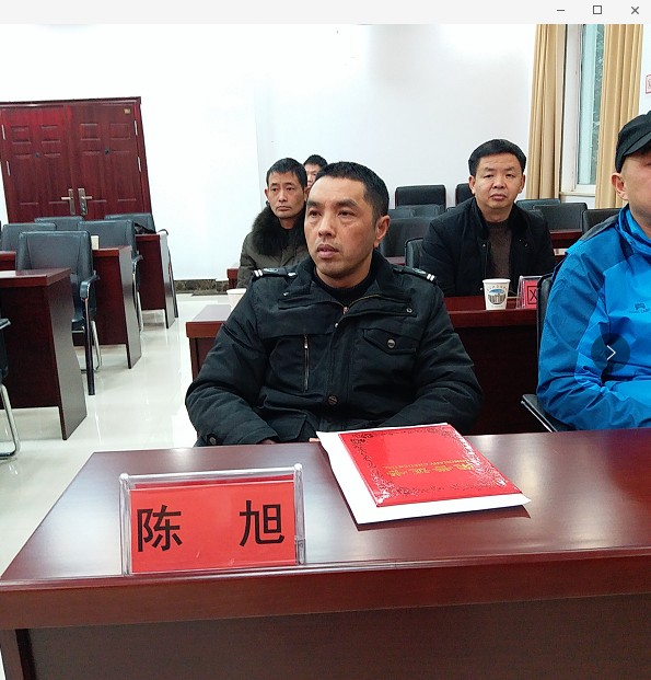 1516842220(1).jpg 1516842220(1).jpg