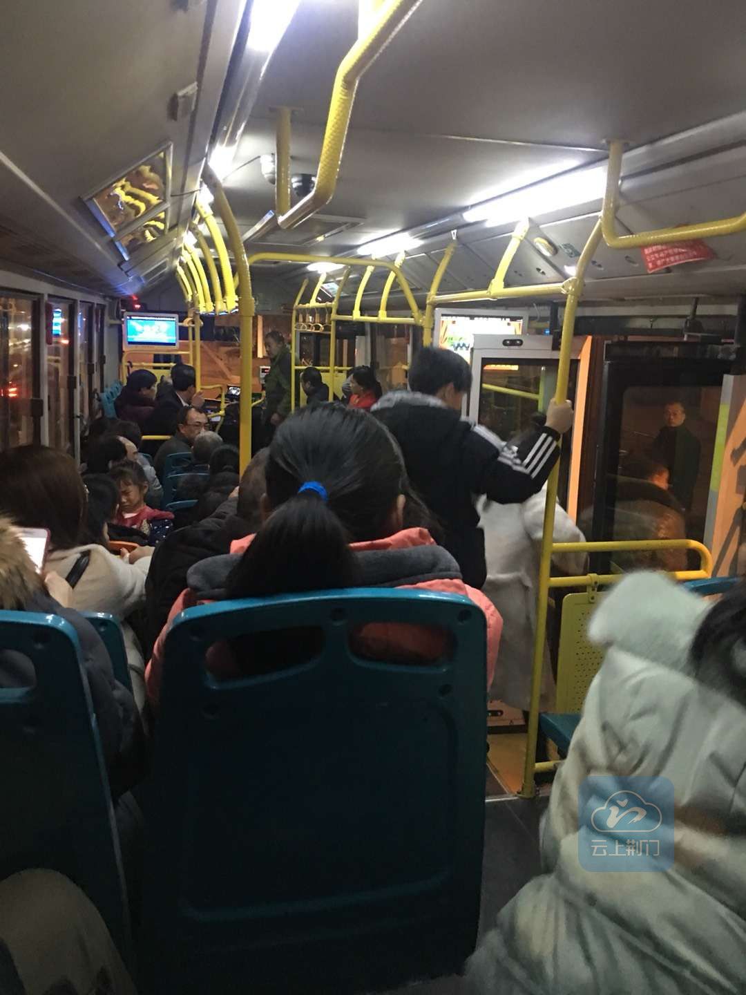 微信圖片_20180222093513.jpg 微信圖片_20180222093513.jpg