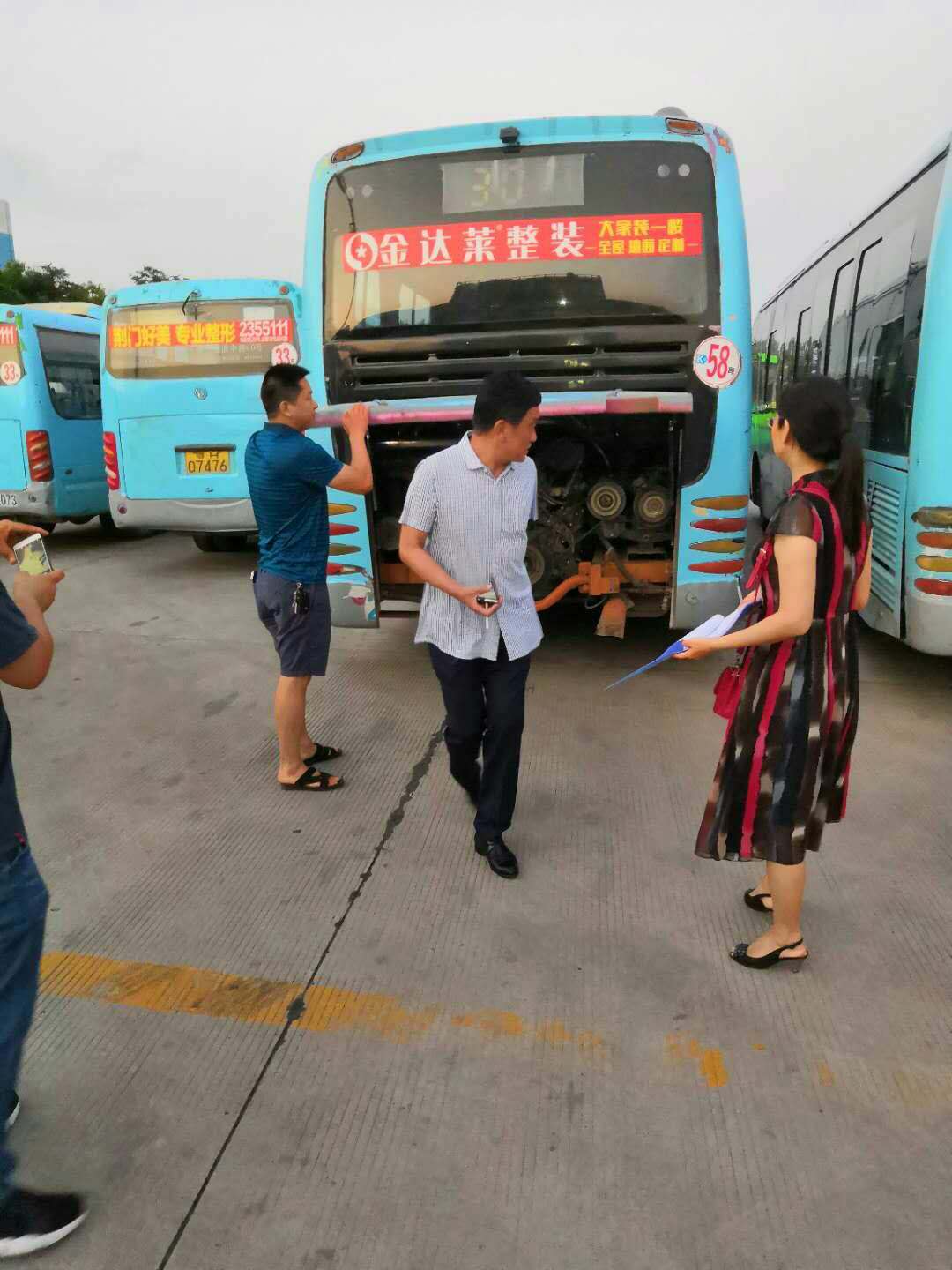 300514001626743190.jpg 300514001626743190.jpg