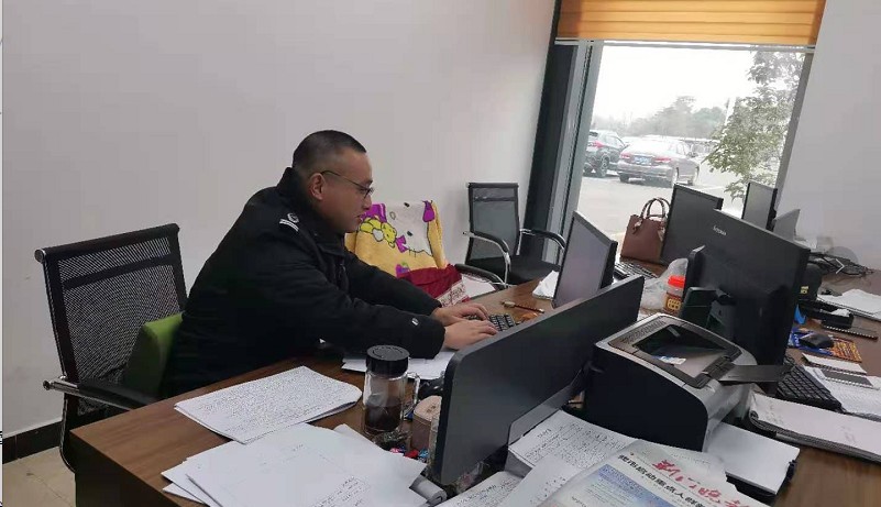 1609901608(1).jpg 1609901608(1).jpg