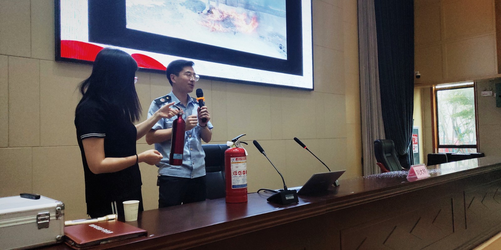 微信圖片_20210611093809.jpg 微信圖片_20210611093809.jpg