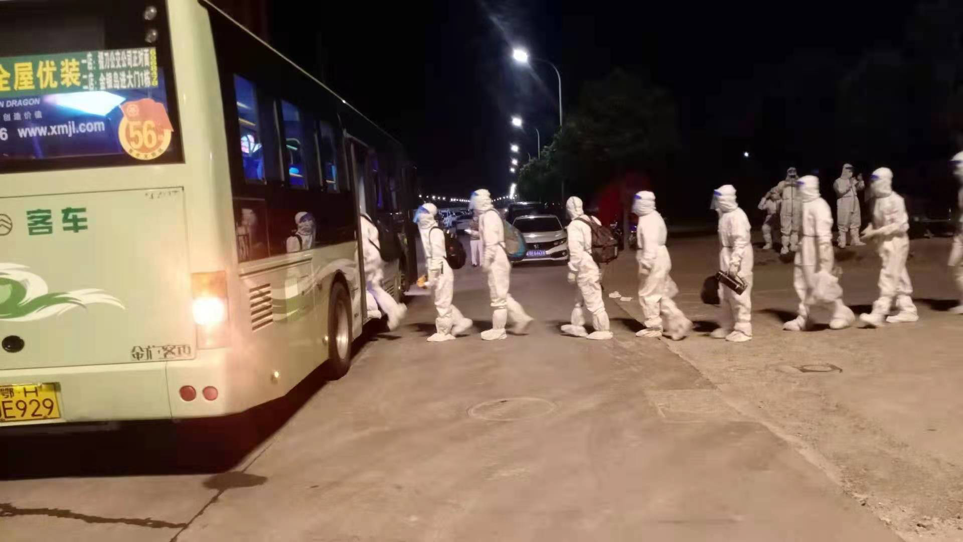 圖片1.png 圖片1.png