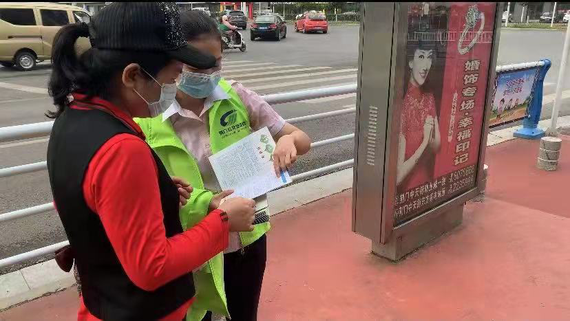 圖片1.png 圖片1.png