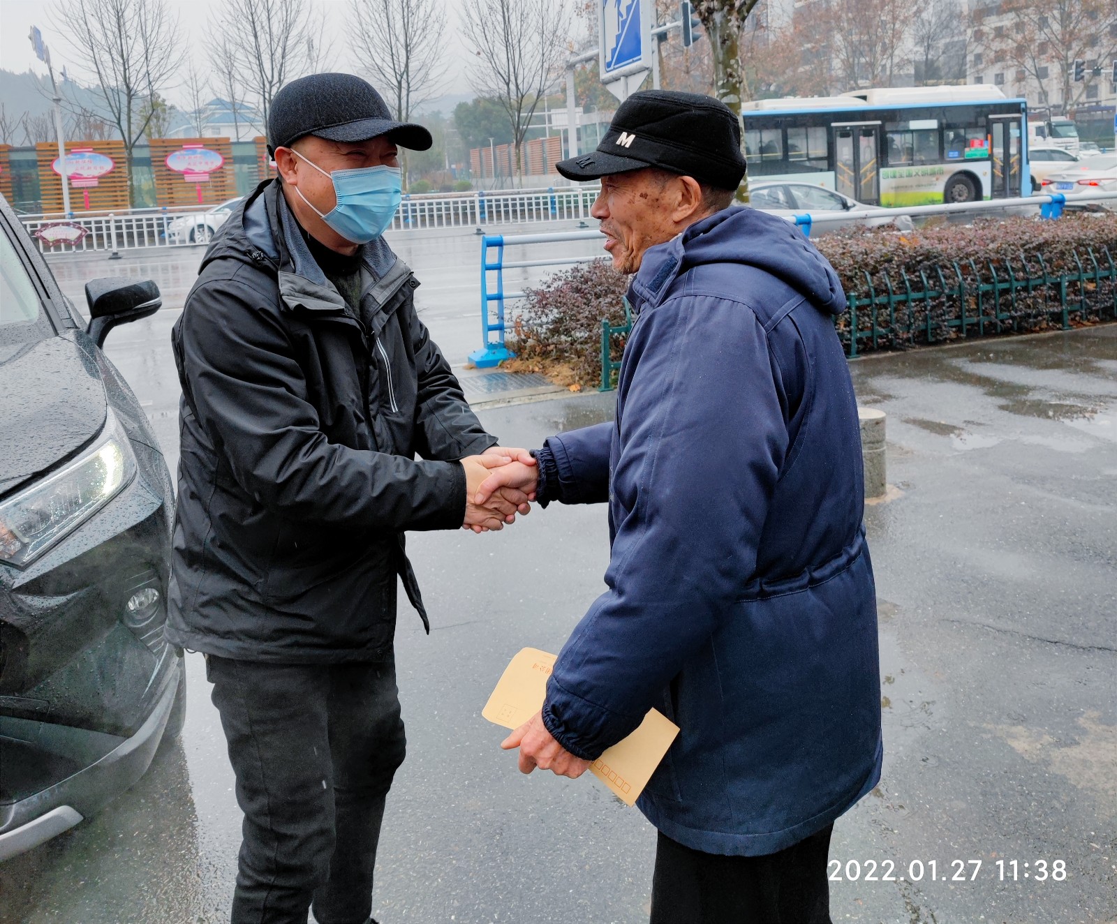 微信圖片_20220129104651.jpg 微信圖片_20220129104651.jpg