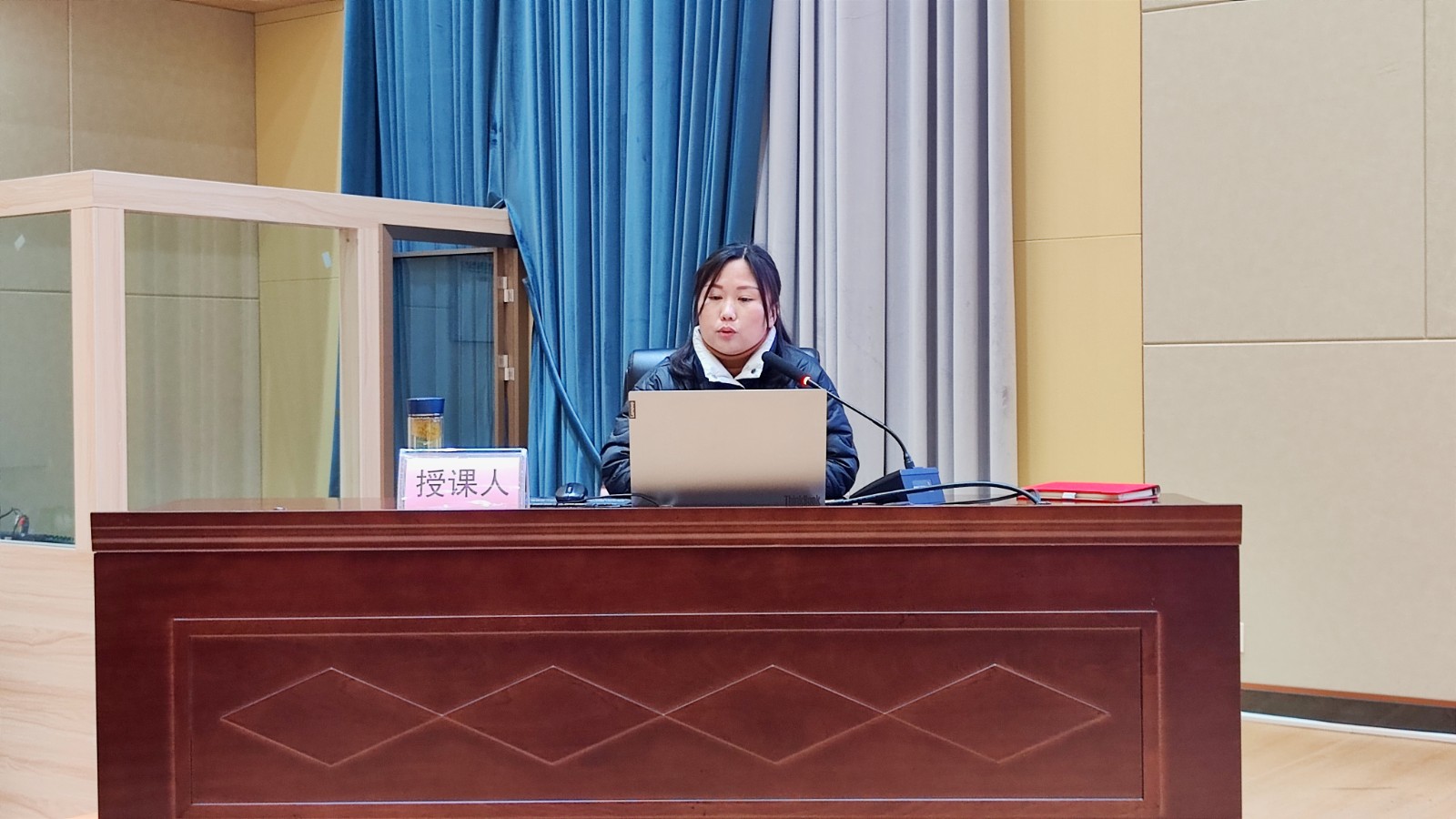 微信圖片_20220210164726.jpg 微信圖片_20220210164726.jpg