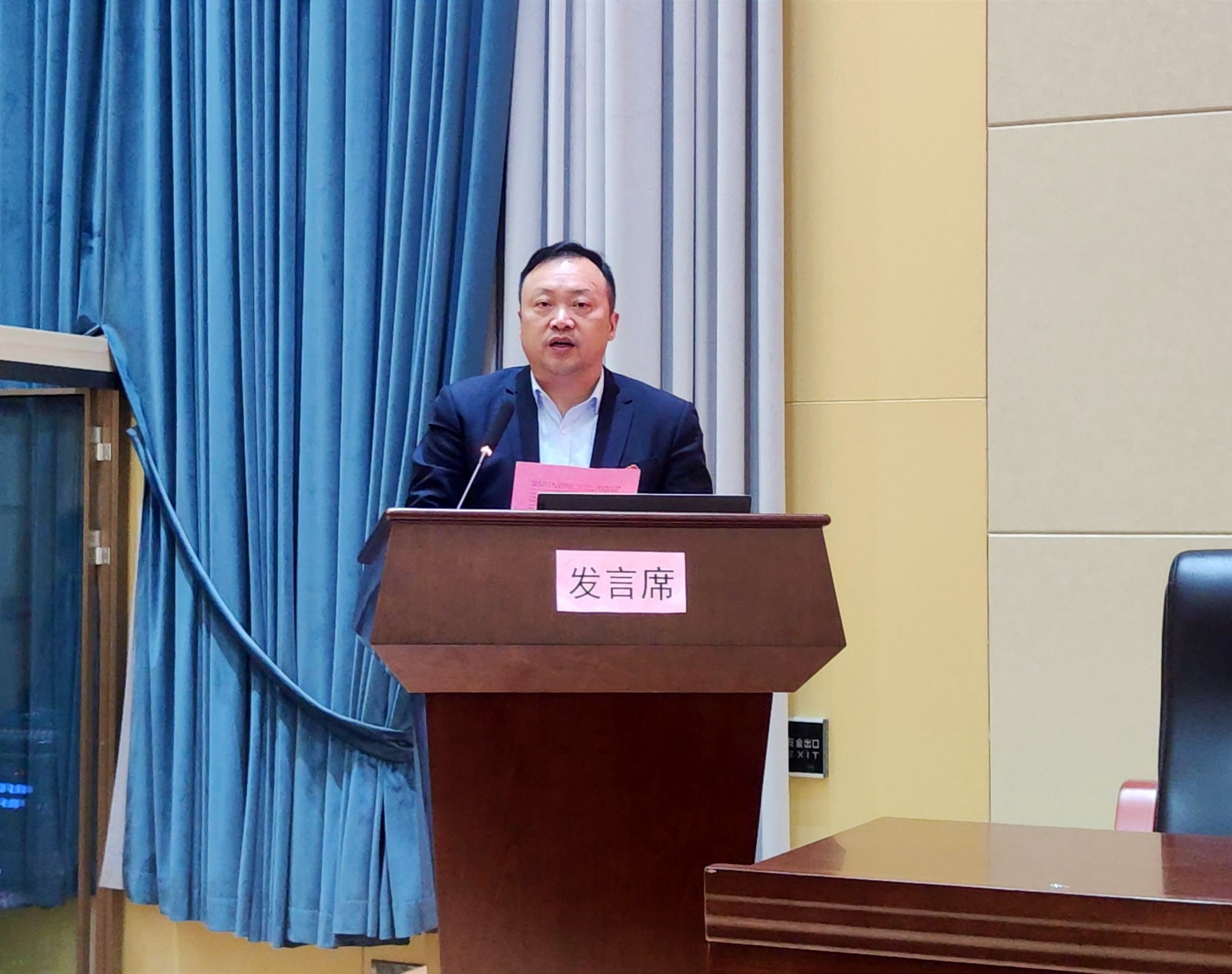 微信圖片_20220308131939.jpg 微信圖片_20220308131939.jpg